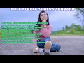Download Lagu DJ REVA FULL ALBUM TERBARU 2022