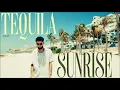 Download Lagu TEQUILA SUNRISE - AB47 (Official Music Video)
