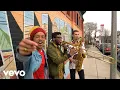 Java Jukebox - This Place