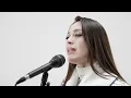 Afra - Maziden (Akustik)