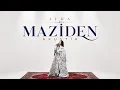 Afra - Maziden Akustik