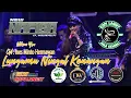 Download Lagu LUNGAMU NINGGAL KENANGAN - NIKEN YRA - NEW NAFISA