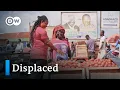 Download Tomatoes and greed – the exodus of Ghana's farmers | DW Documentary mp4 3gp mp3 videos - waplic