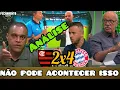 Download Lagu A IMPRENSA A ELIMINAÇÃO DO FLAMENGO DO MUNDIAL