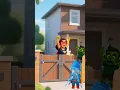 Download Lagu pranked by mother 🤣 #comedyshorts #cartoon #memes #funny #parody