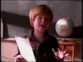 Download Lagu Walt Disney World - My Vacation Commercial