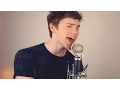 Tanner Patrick - Closer (The Chainsmokers \u0026 Halsey Cover)