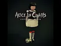 Alice In Chains - Check My Brain (D Standard Tuning)