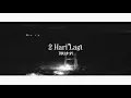 Download Lagu DOLLA x Naim Daniel - Mungkin Ini Adalah Lagu Yang Paling Sedih Pernah Ku Buat | 2 Hari Lagi