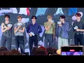 Download Lagu RIIZE At 2025 Yizhiyu Fansign Event in Beijing today 