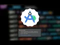 How to fix Push failed remote Repository not found