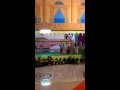 Download Lagu Barrokallah Dance SDIT AL FATH Cibinong