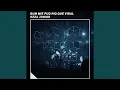 Download Lagu Bum Mie Puq Piq Que Viral