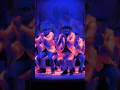 Download Lagu If It Isn't Love - New Edition #rnb #dance #80smusic #newedition #fyp #shortsdance #shorts