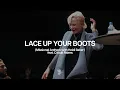 Lagu Lace Up Your Boots (Missional Anthem with Heidi Baker) ft. Circuit Riders | The Finding