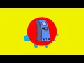 Download Lagu ''ATM'' Rap Freestyle Beat | Hip Hop Instrumental | Mahka beats | بیت رپ/ NCS / No Copyright