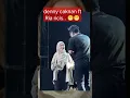 Download Lagu denny caknan gandeng ria ricis