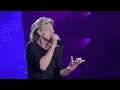Download Lagu Beast of Burden - The Rolling Stones - Madrid - 1st June 2022