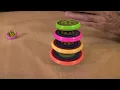 Super Stacking Tops