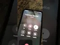 FedEx customer service at its best