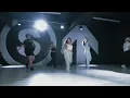 "Nada" - Cazzu, Lyanno & Rauw Alejandro feat. Dalex | Adri Chavez Choreography