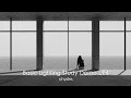 UE4 Basic Lighting Timelapse