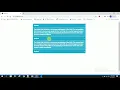 How to create a reusable accordion from scratch in angular