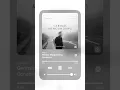 Download Lagu Gerimis mengundang #shorts