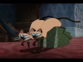 Download Lagu Peggy Lee - The Siamese Cat Song