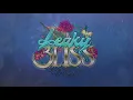 Fakear - Sea Song (LeakyBliss Visual Video)