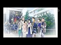 Download Lagu Tsuki Ga Kirei | Azumi-kun \u0026 Akane-chan