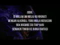Download Lagu LOS BENDRONG FEAT IZL SU - TEKYAN EVERYBODY (CIU)