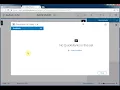 Create customised Quickmark Sets