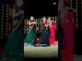 Download Lagu Balamuwa Ke Ballam ( Latest Bhojpuri Song 2024 ) Samar #bhojpuri #dance #video #viralvideos