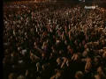 [HD] Faith No More - Last Cup Of Sorrow, Evidence, Easy (TV 1997)
