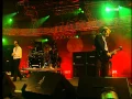 Download Lagu [HD] Faith No More - Last Cup Of Sorrow, Evidence, Easy (TV 1997)