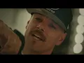 Casper Locs - My Crimey My Wingman