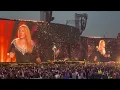 Download Lagu ADELE Love you in the dark
