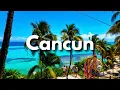 Cancun Isla Mujeres Without The Resorts