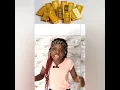 Lagu The Ghana Goldbod