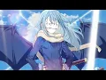 Lagu Neffex - Legendary 💎 「AMV」- Anime Mix