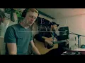 Stephen 'Ragga' Marley ft. Shaggy - So Strong   (covered by Kevke & Jah Love)