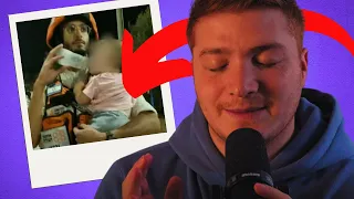 זה הסיפור הכי מטורף ששמעתי אי פעם  זה הסיפור הכי מטורף ששמעתי אי פעם