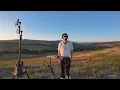 Melodic House Mix in Tuscany 🇮🇹 | Elderbrook, Tinlicker, Antdot, Monolink, Sultan + Shepard