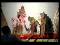 Download Lagu WAYANG LUCU Buto kalah galake.mp4