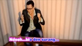 minang terbaru anroys bayang bayang rindu offical hd video