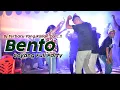 Download Lagu DJ BENTO  REMIX TERBARU VIRAL TIK TOK 2022