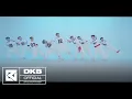 Lagu DKB(다크비) - Tell Me Tell Me Choreography Video