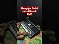 Download Lagu Mengejar Badai#shorts
