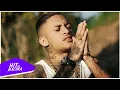 Download Lagu \